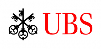 UBS