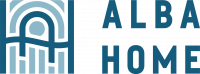 Alba Home AG