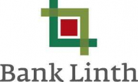 Bank Linth