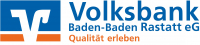 Volksbank Baden-Baden Rastatt eG